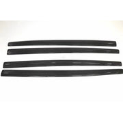 Carbon Fiber Side Skirt for Audi A3/S3 product image 2